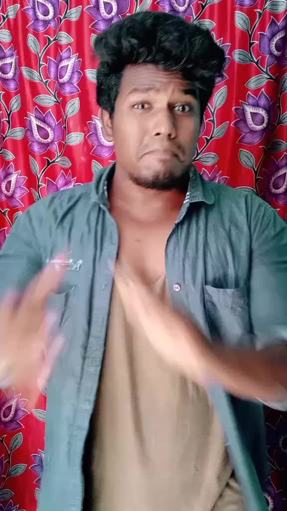 @DuRga RAo NaNi💕