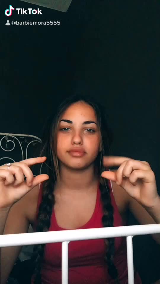 @Barbiemora