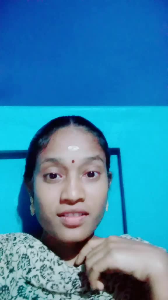 @Jaya sri ammu kutty