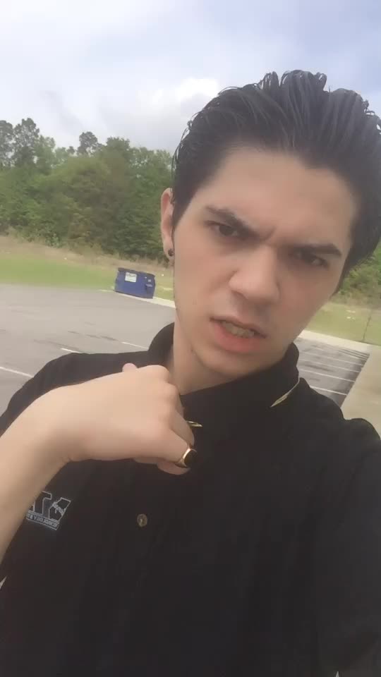 @Lolz