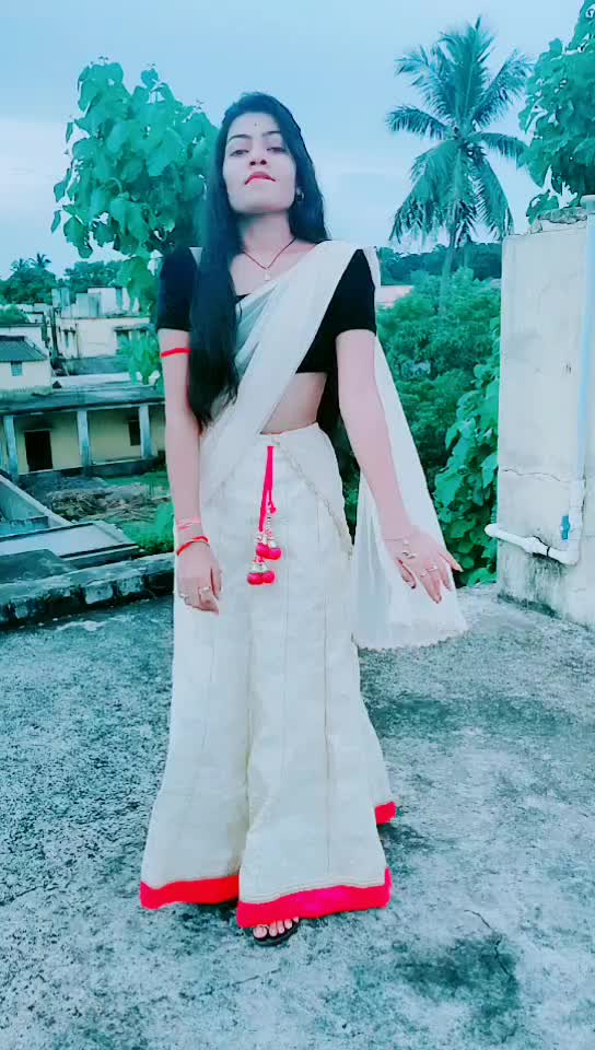 @Shradha Samant