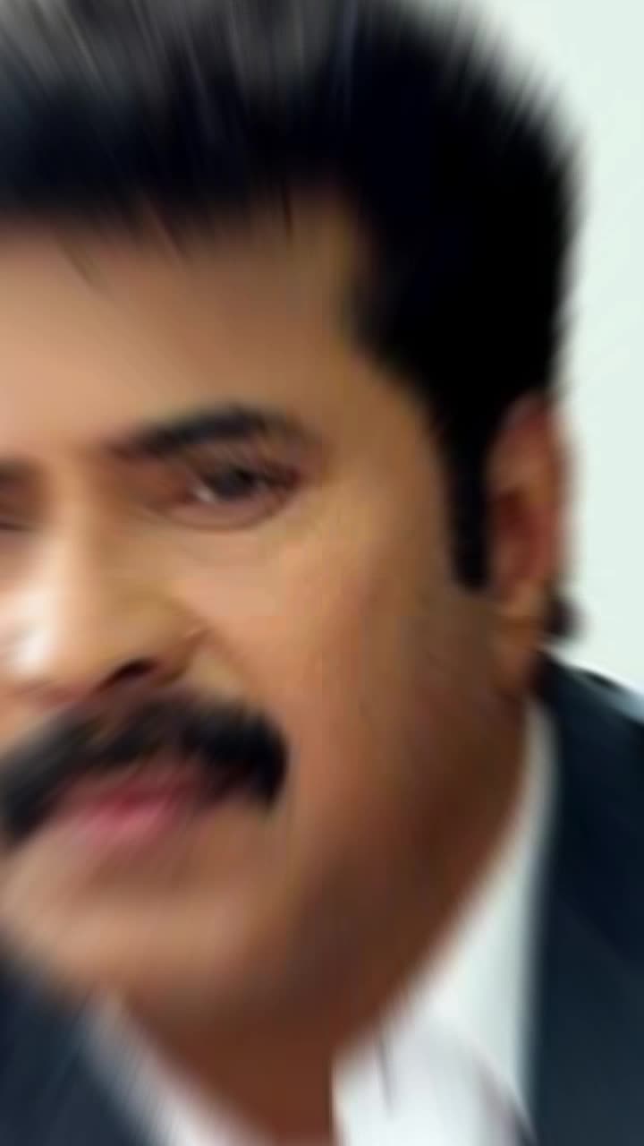 @user77775063648