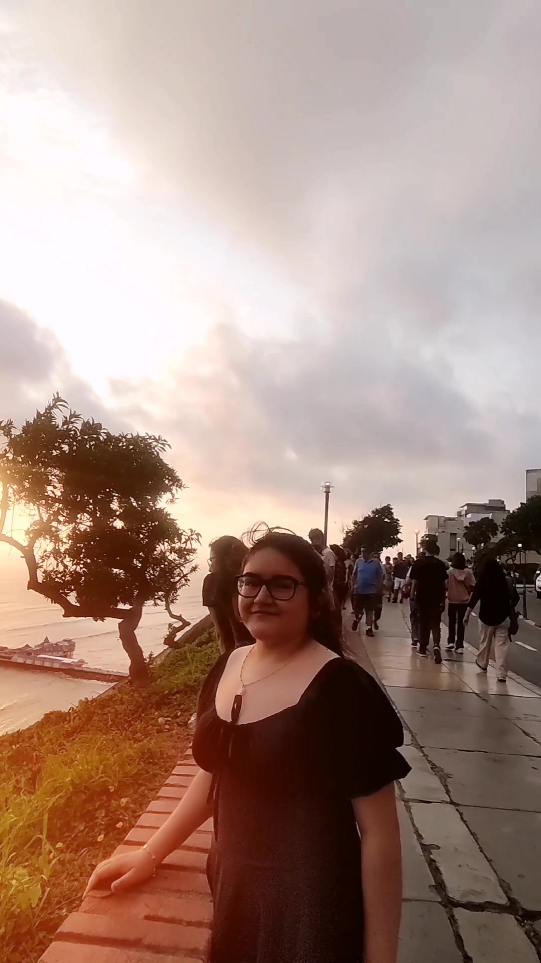 @korivonne🌸