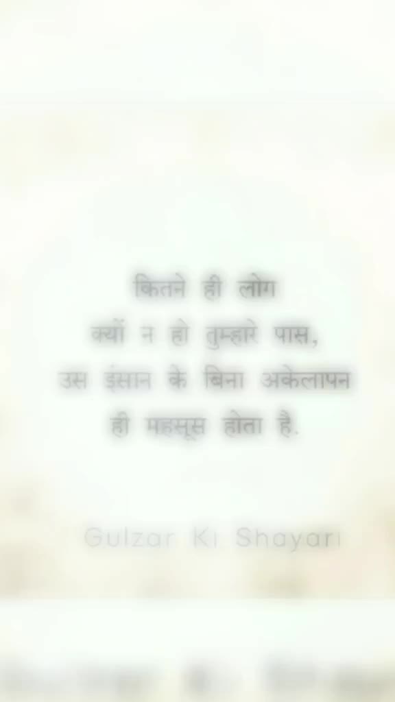 @👑Gautam Bhardwaj 👑