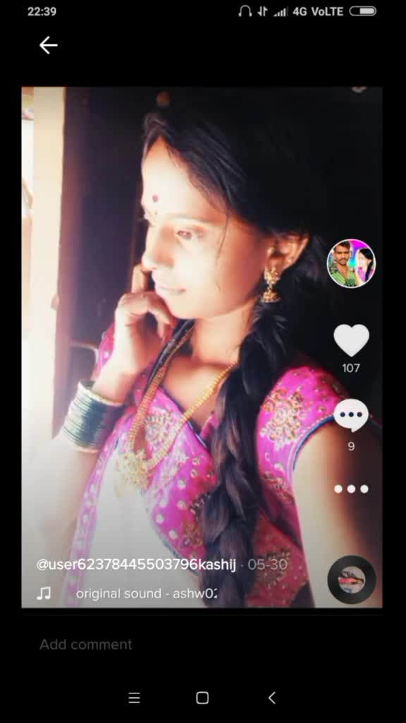 @KASHIJNK