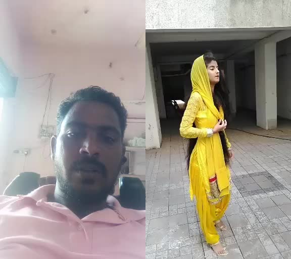 @Shaik Wajid