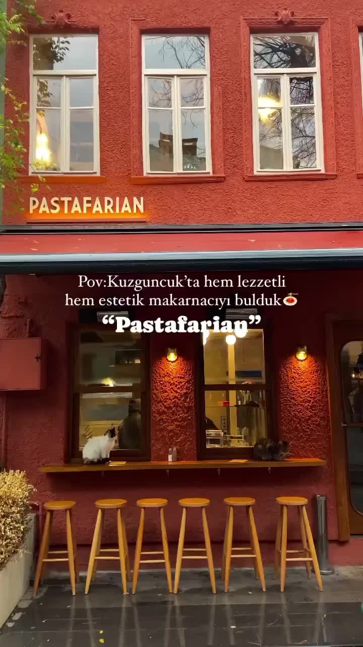 @1mim1dtgeziyor