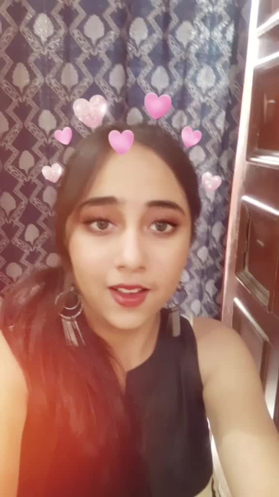 @punjaban🤗