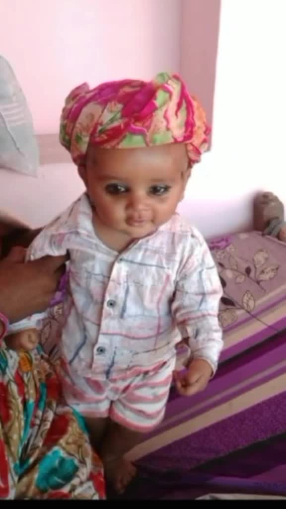 @Abdu Vareya