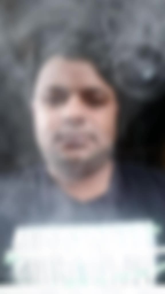 @pawan Sharma