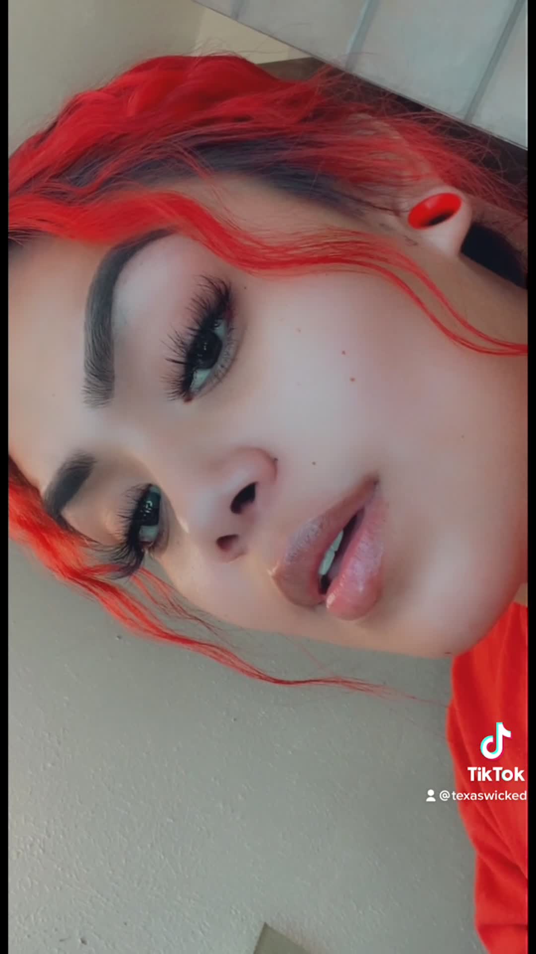 @Texaswicked
