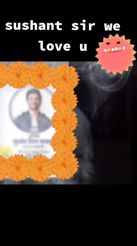 @anitarayanol