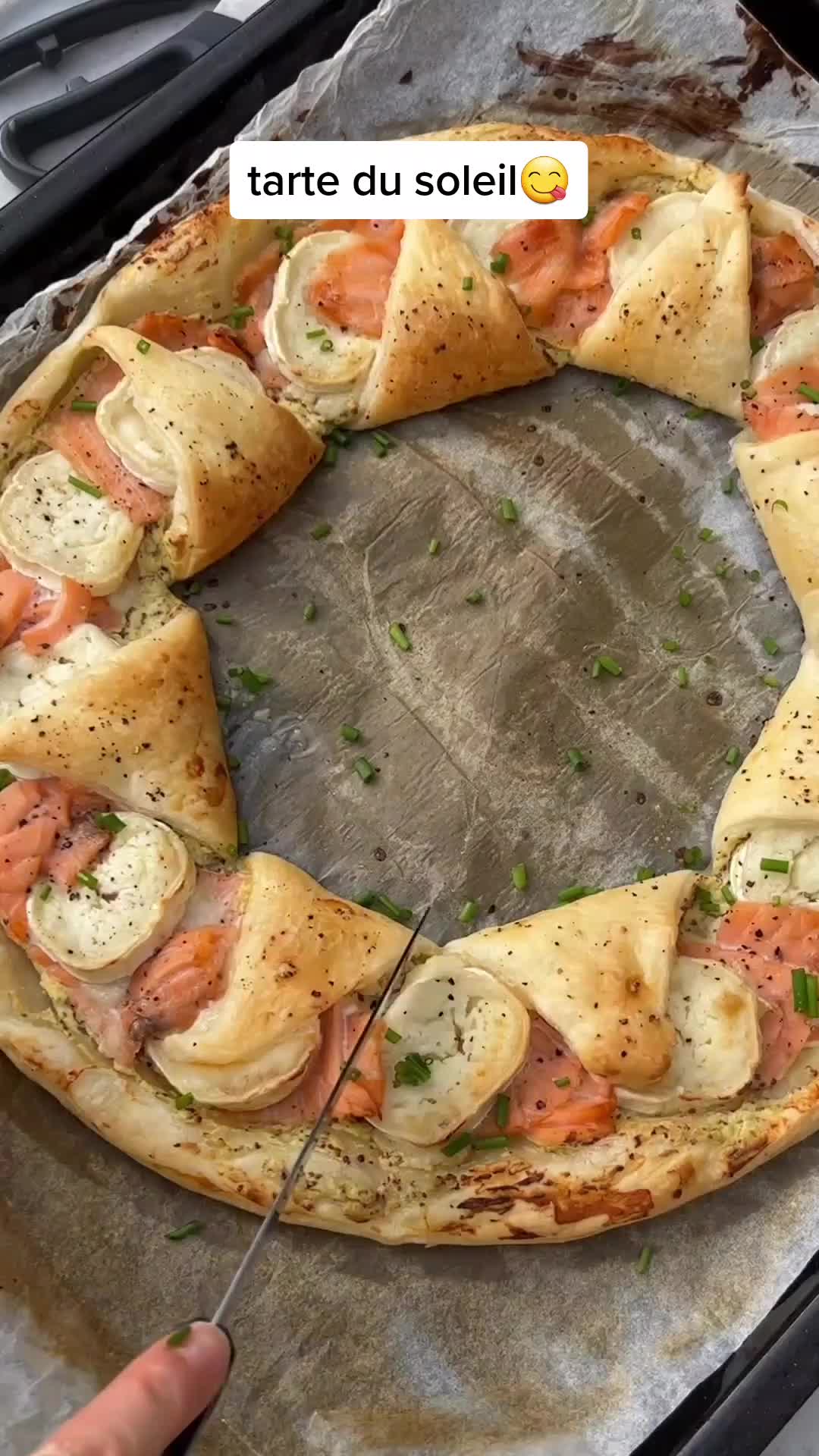 @with hanane👩🏻&zwj;🍳