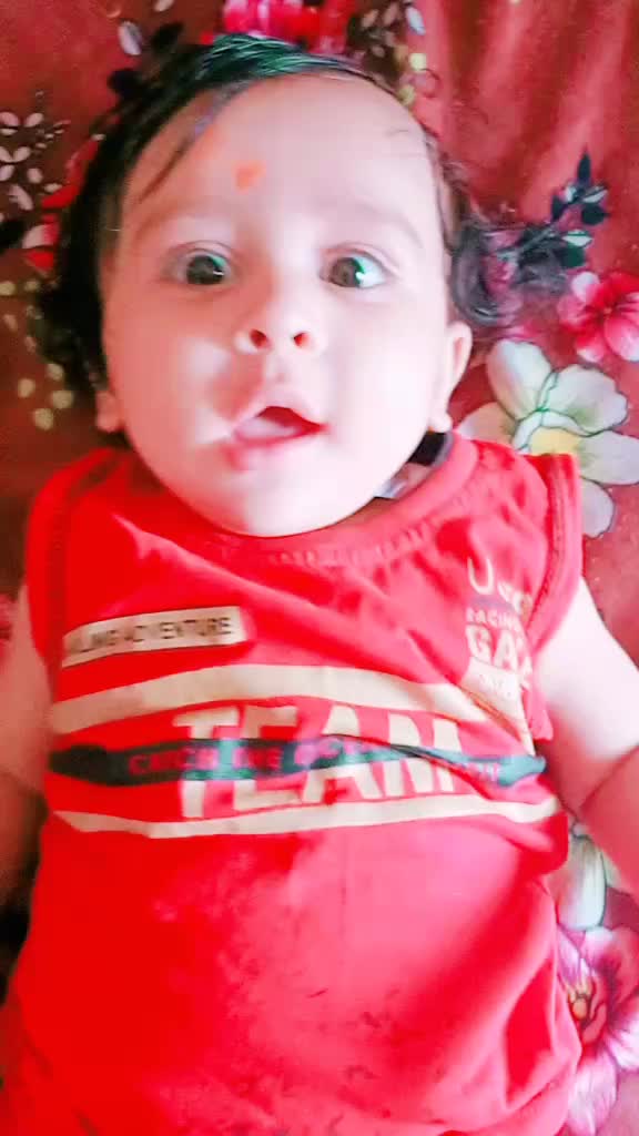@anmolgupta#😎😎🙂🙂