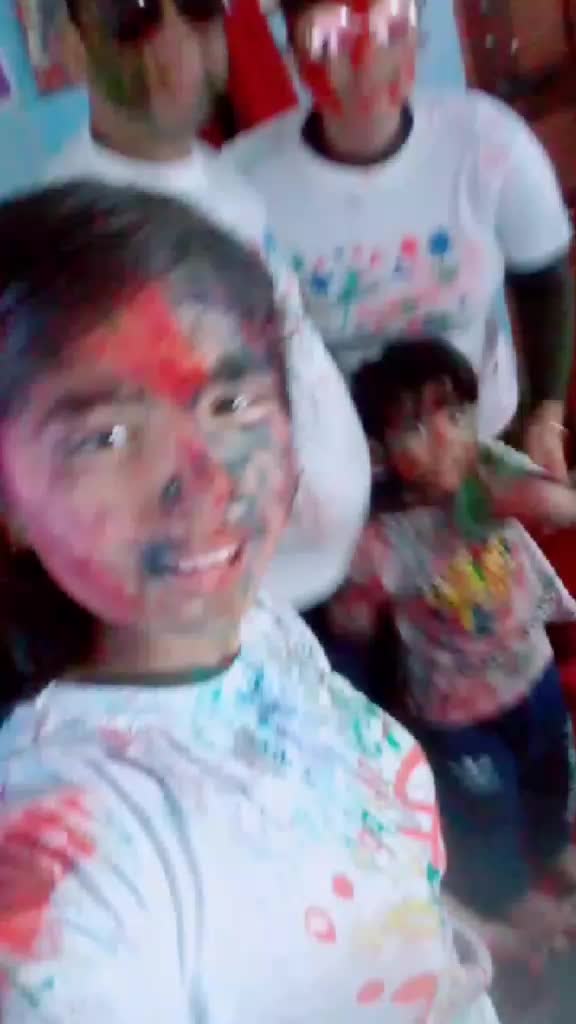 @Shraddha