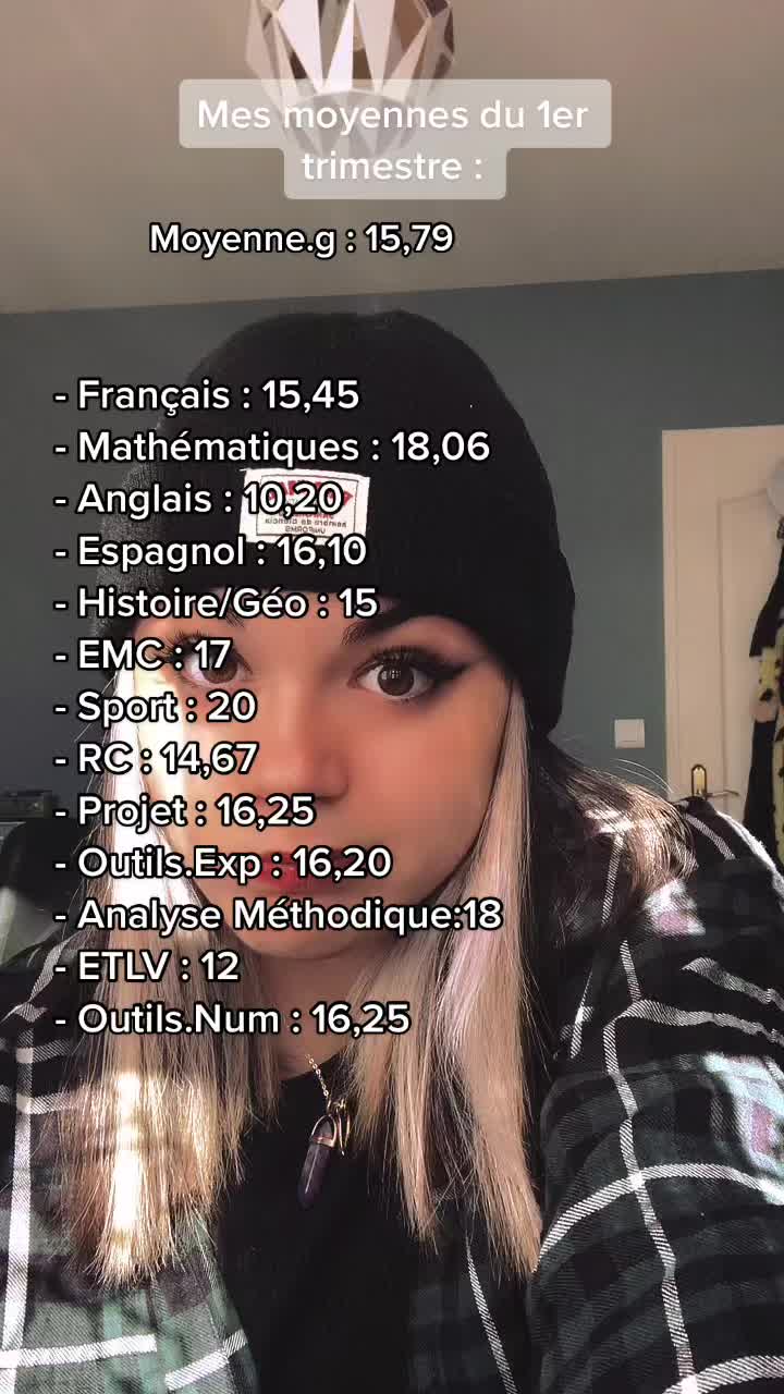 @Ambre