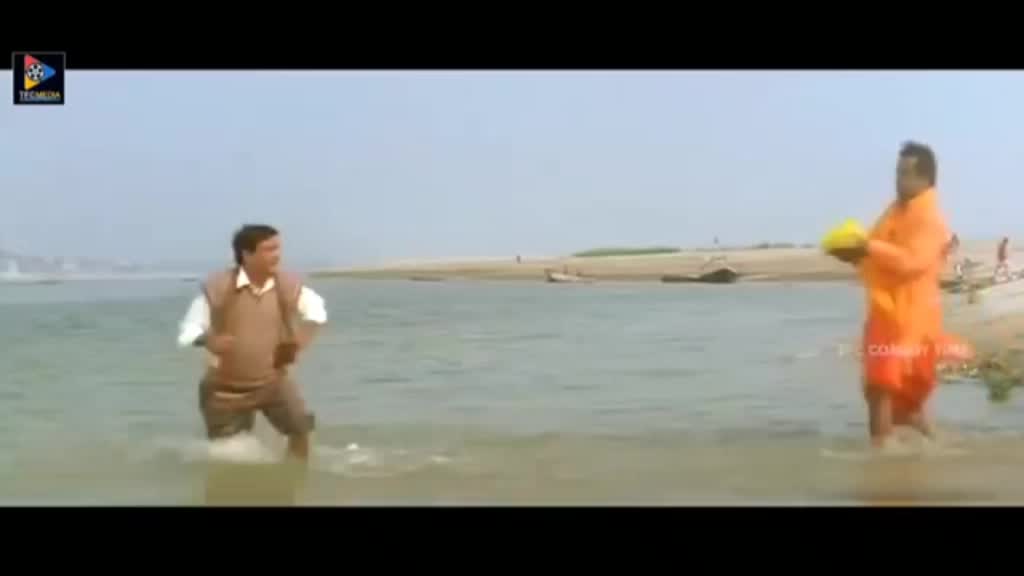 @Bhaskarboyapati