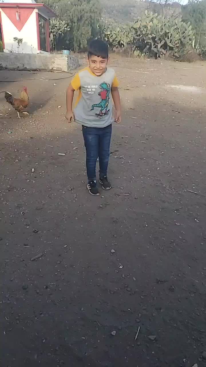 @china23050