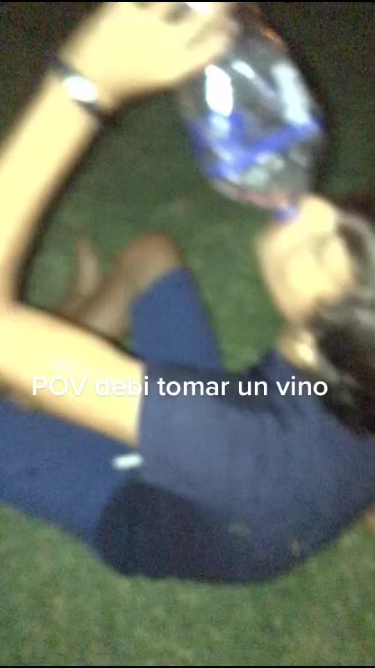 @Armando Saucedo