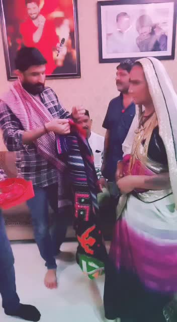 @bhagatjain