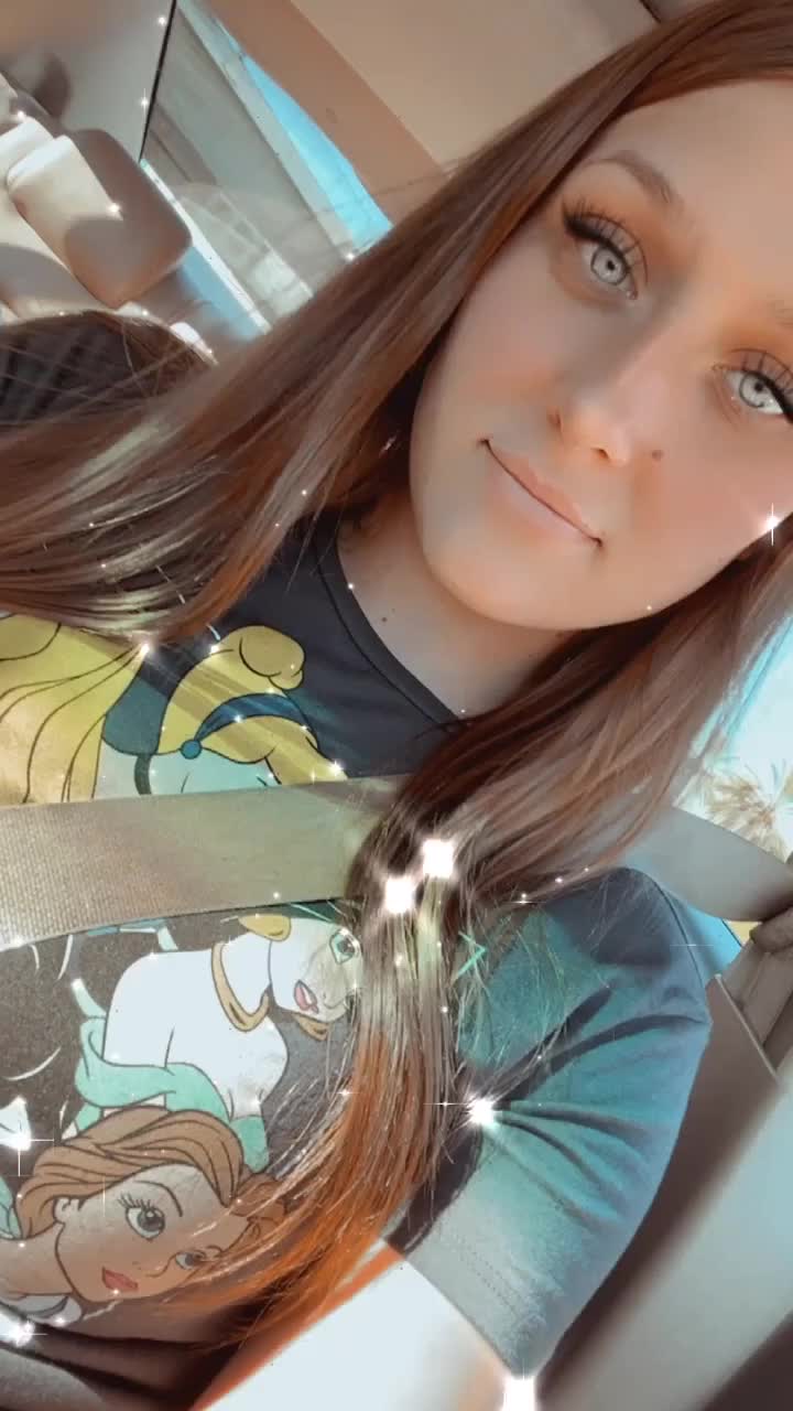 @Starnicoleee