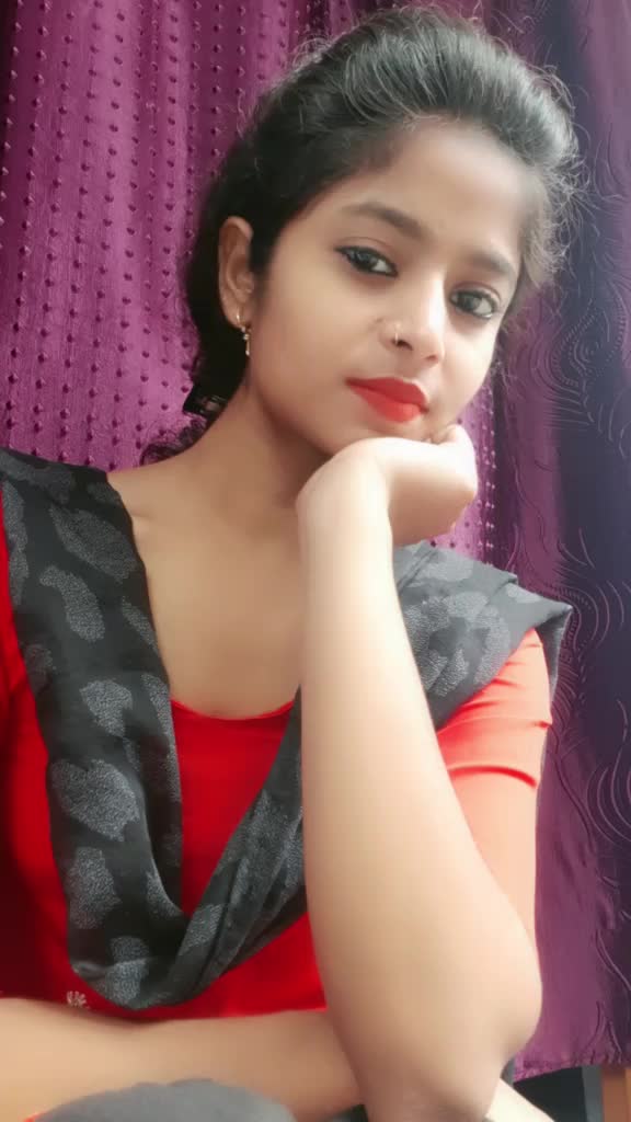 @aarohi agnihotri1234