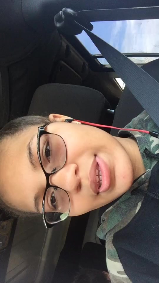 @daija_voo_14