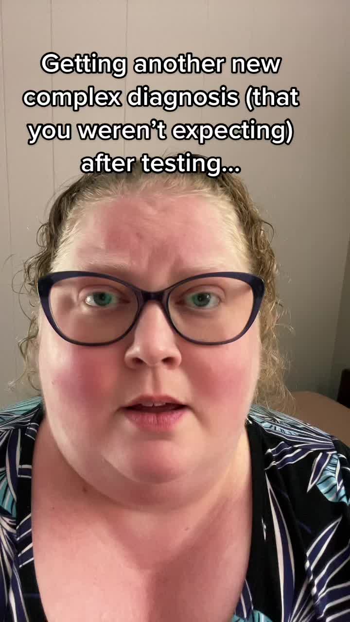 @Annoyed_with_Rheumatoid