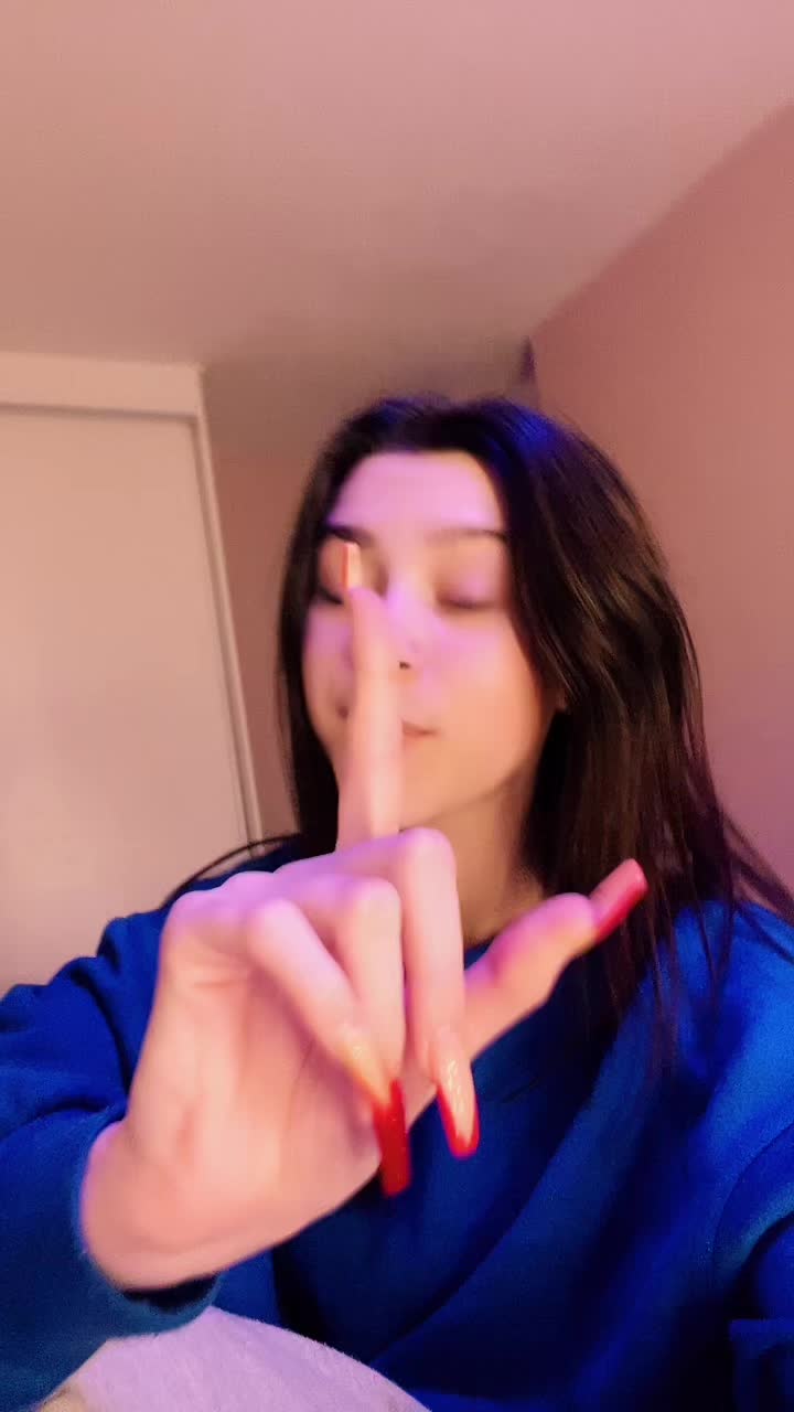 @emilyrose ;)