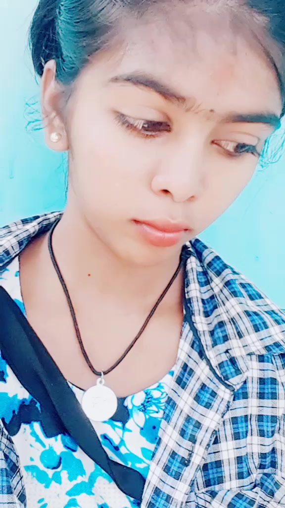 @j v j p😎😎 143