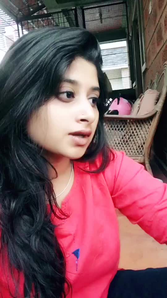 @Sushumna ChandraShekar