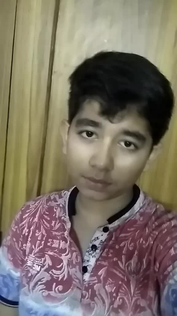@Krishiv Walia