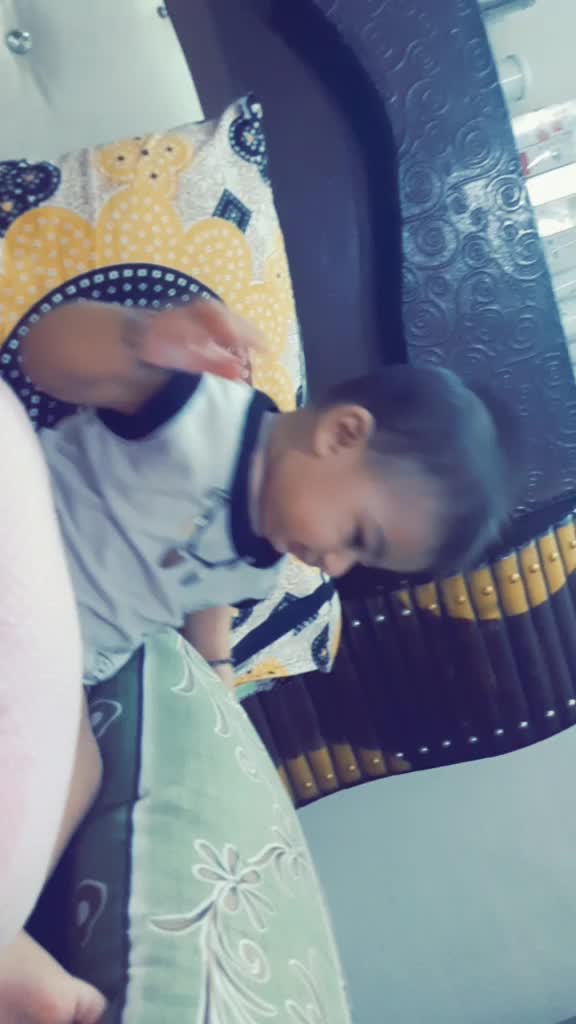 @Aaina๐๐
๐๐