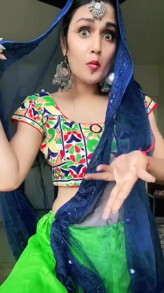 @vidhi shah