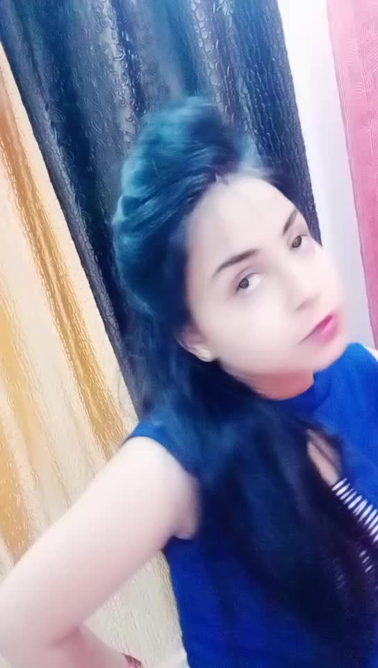 @Shweta Grover