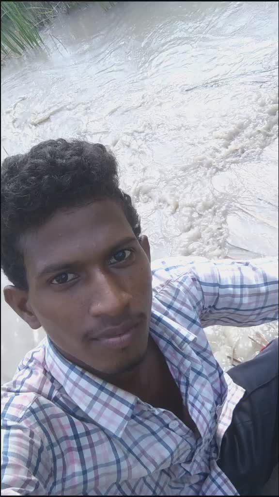 @నేను మీ రమేష్
