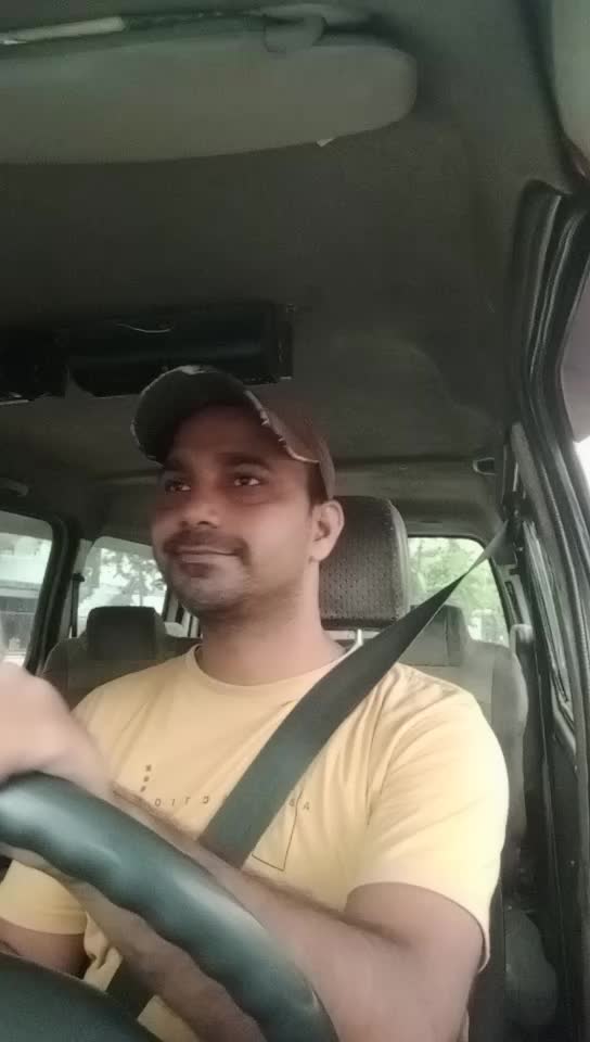 @Ajaz Ali