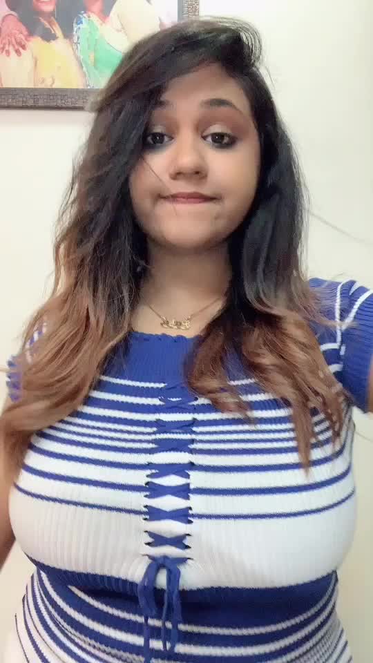 @payal prajapati
