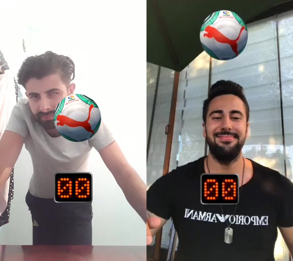 @Remzi özden