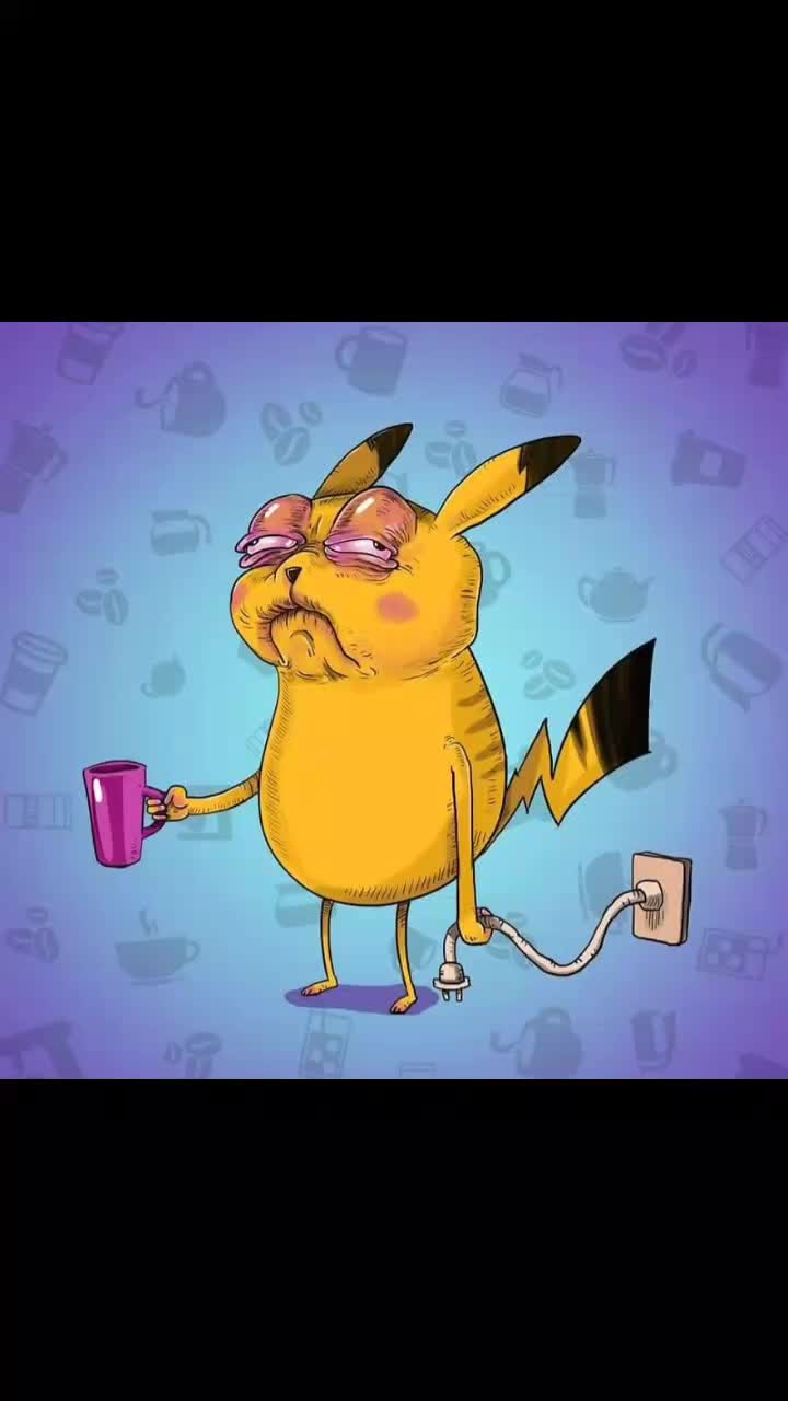 @Pastrana