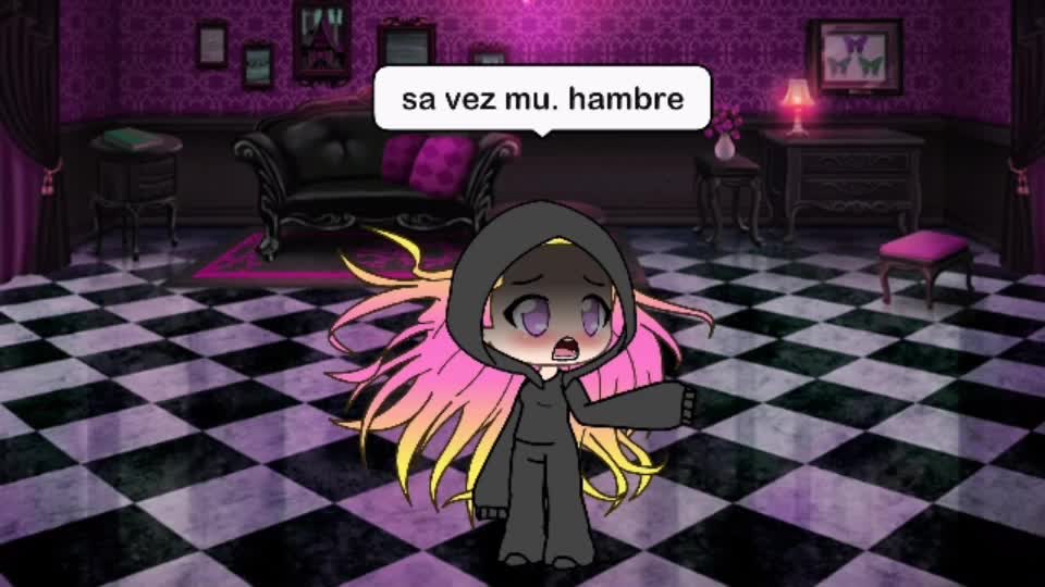 @user82303797008