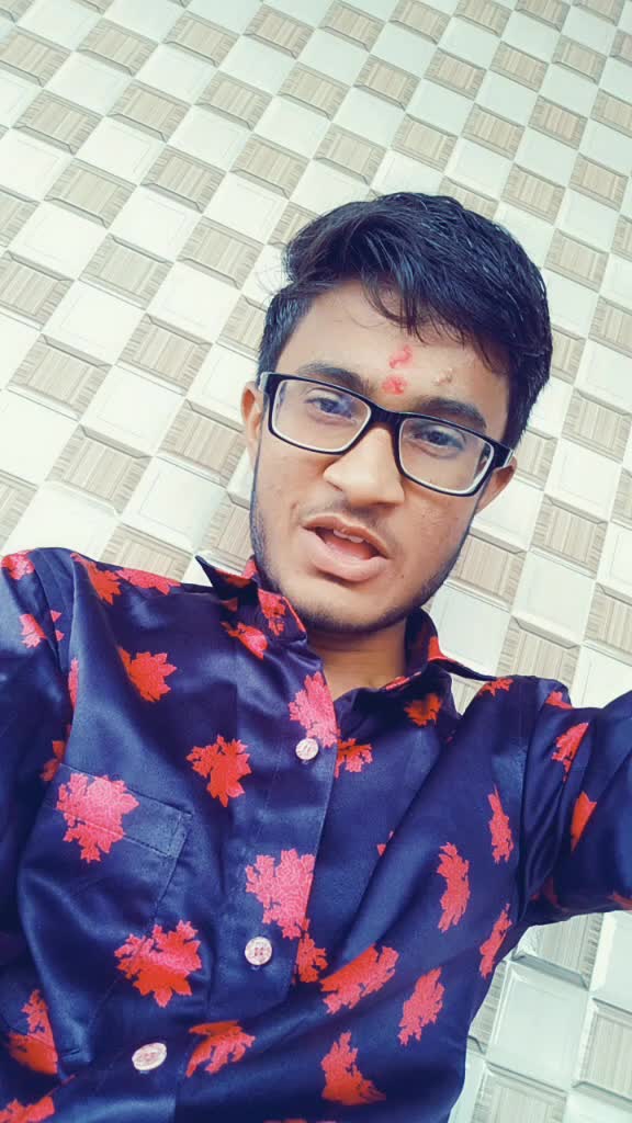 @joshivinayak8784