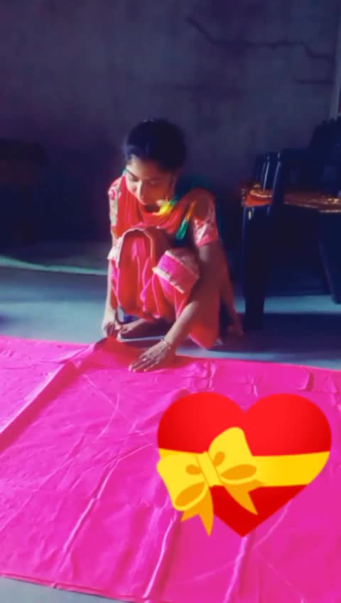 @Rakhi Choudhary