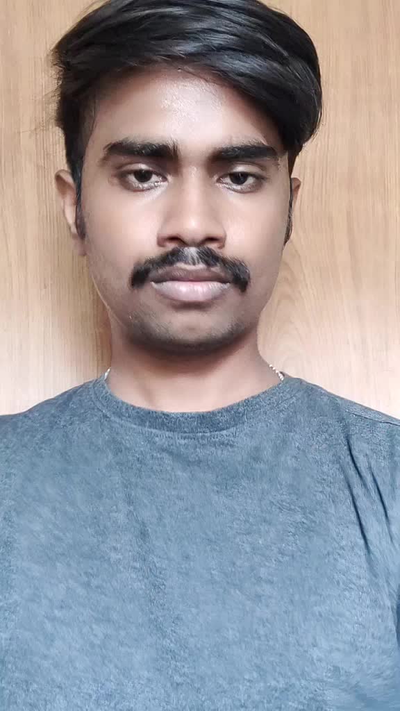 @veeru tech telugu