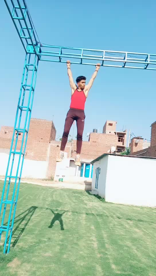 @Mohit parjapat