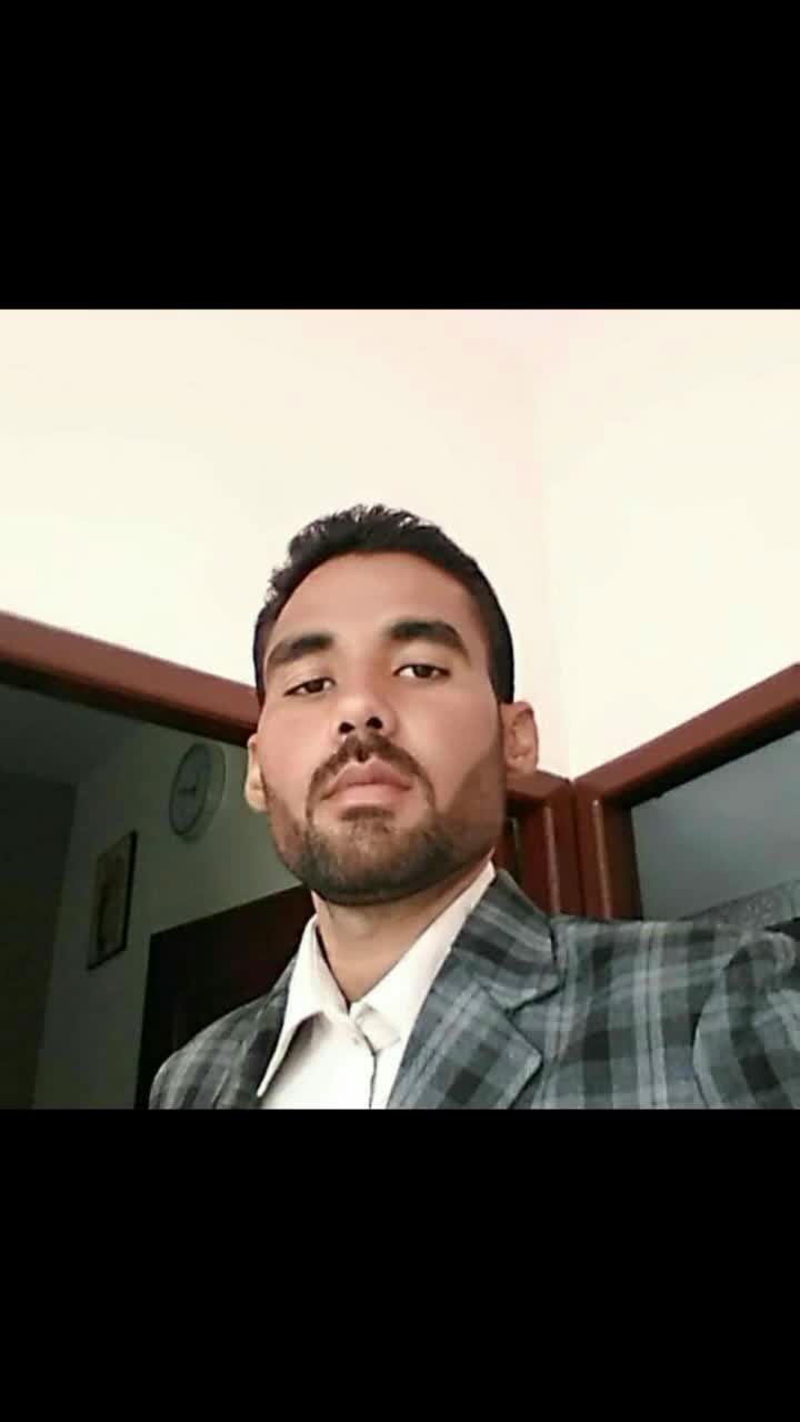 @sukhmander singh 786