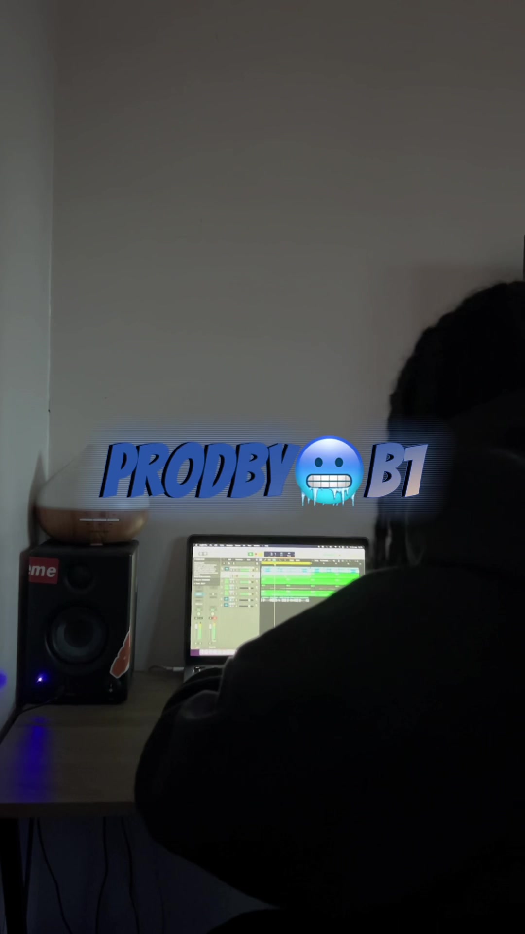 @OBizzy