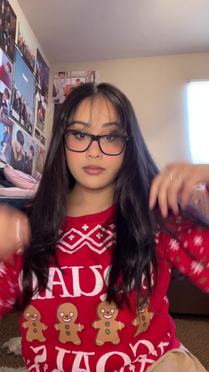 @Daisha Nicole
