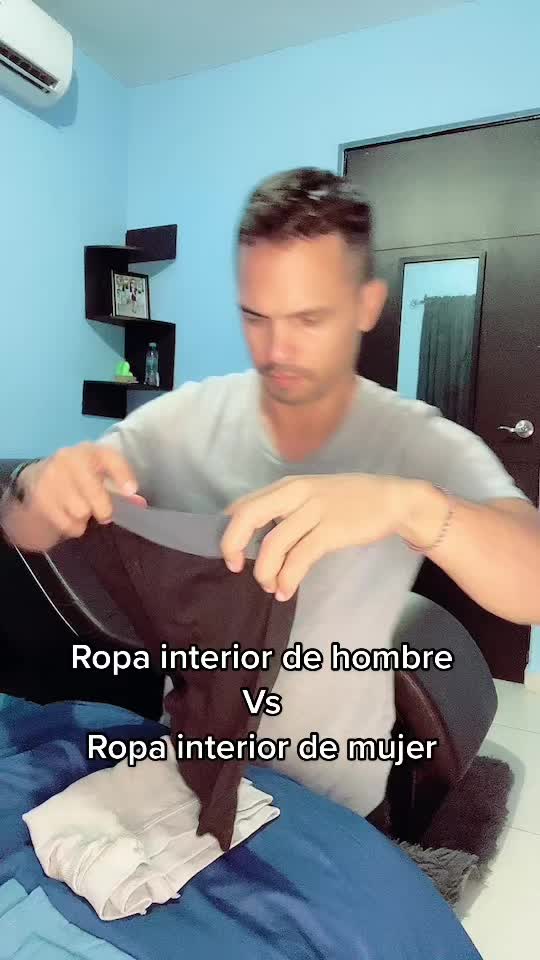 @latincoupleforever