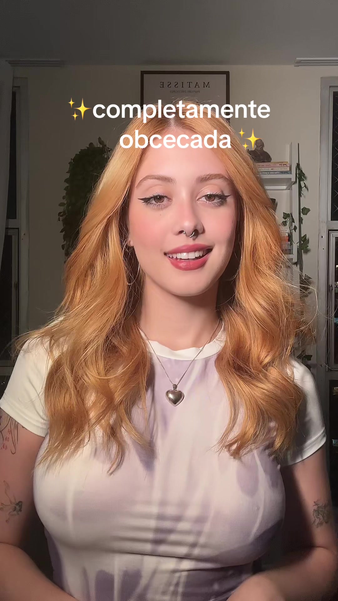 @Ananda